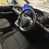 toyota noah 2024 CFJ1843408 image 3