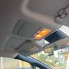 toyota voxy 2016 -TOYOTA--Voxy DBA-ZRR80W--ZRR80-0196414---TOYOTA--Voxy DBA-ZRR80W--ZRR80-0196414- image 26