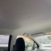 toyota vitz 2012 -TOYOTA--Vitz DBA-KSP130--KSP130-2070677---TOYOTA--Vitz DBA-KSP130--KSP130-2070677- image 12