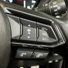 mazda cx-8 2022 -MAZDA--CX-8 3DA-KG2P--KG2P-362873---MAZDA--CX-8 3DA-KG2P--KG2P-362873- image 8