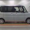 daihatsu tanto 2014 quick_quick_DBA-LA600S_LA600S-0203182 image 5