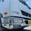 mitsubishi-fuso fighter 2012 CFJ1489056 image 29