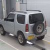 suzuki jimny 2007 -SUZUKI 【豊橋 580ｸ1835】--Jimny ABA-JB23W--JB23W-531208---SUZUKI 【豊橋 580ｸ1835】--Jimny ABA-JB23W--JB23W-531208- image 11