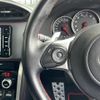 subaru brz 2018 -SUBARU--BRZ DBA-ZC6--ZC6-030330---SUBARU--BRZ DBA-ZC6--ZC6-030330- image 10
