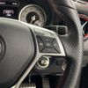 mercedes-benz a-class 2014 CFJ1793478 image 23