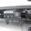 honda n-wgn 2020 -HONDA--N WGN JH3--1029326---HONDA--N WGN JH3--1029326- image 24