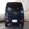 nissan clipper-van 2014 -NISSAN 【札幌 480ﾃ9450】--Clipper Van DR64V--901425---NISSAN 【札幌 480ﾃ9450】--Clipper Van DR64V--901425- image 14