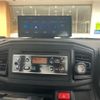 daihatsu mira-e-s 2018 CFJ1699893 image 17