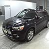 mitsubishi rvr 2010 -MITSUBISHI--RVR GA3W--GA3W-0003763---MITSUBISHI--RVR GA3W--GA3W-0003763- image 5