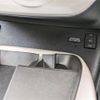 toyota prius 2016 quick_quick_DAA-ZVW51_ZVW51-8026028 image 16