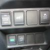 nissan x-trail 2019 504749-RAOID:13822 image 20