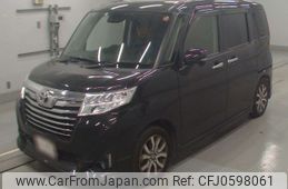 toyota roomy 2020 -TOYOTA--Roomy M900A-0420615---TOYOTA--Roomy M900A-0420615-