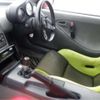 honda beat 1991 CFJ1762374 image 8