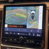 lexus lexus-others 2024 CFJ1755421 image 4