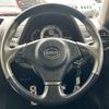 toyota altezza 1999 -TOYOTA--Altezza GF-SXE10--SXE10-0020855---TOYOTA--Altezza GF-SXE10--SXE10-0020855- image 6