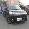 suzuki wagon-r 2011 -SUZUKI--Wagon R DBA-MH23S--MH23S-648089---SUZUKI--Wagon R DBA-MH23S--MH23S-648089- image 6