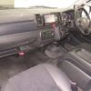 toyota hiace-van 2017 CFJ1319069 image 5