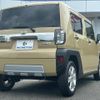 daihatsu taft 2022 quick_quick_5BA-LA900S_LA900S-0113877 image 3