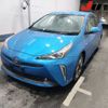 toyota prius 2019 -TOYOTA--Prius ZVW51--ZVW51-6115113---TOYOTA--Prius ZVW51--ZVW51-6115113- image 5