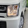 suzuki wagon-r 2020 quick_quick_MH95S_MH95S-127346 image 12