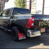 toyota hilux 2021 -TOYOTA 【名変中 】--Hilux GUN125--3921624---TOYOTA 【名変中 】--Hilux GUN125--3921624- image 19