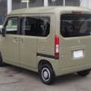 honda n-van 2018 -HONDA--N VAN HBD-JJ2--JJ2-3002315---HONDA--N VAN HBD-JJ2--JJ2-3002315- image 6