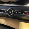 volvo v90 2018 CFJ1721552 image 14