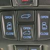 toyota alphard 2023 CFJ1724147 image 7