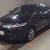 toyota harrier 2018 -TOYOTA 【鹿児島 301ﾆ3048】--Harrier DBA-ZSU60W--ZSU60-0165117---TOYOTA 【鹿児島 301ﾆ3048】--Harrier DBA-ZSU60W--ZSU60-0165117- image 1