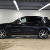 maserati levante 2017 quick_quick_FDA-MLE30A_ZN6TU61C00X245768 image 16