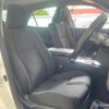 toyota crown 2016 quick_quick_ARS210_ARS210-6004780 image 8