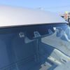 nissan clipper-van 2023 -NISSAN 【名変中 】--Clipper Van DR17V--648358---NISSAN 【名変中 】--Clipper Van DR17V--648358- image 15
