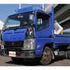 mitsubishi undefined 2013 -三菱--ｷｬﾝﾀｰ TKG-FBA50--FBA50-520936---三菱--ｷｬﾝﾀｰ TKG-FBA50--FBA50-520936- image 1