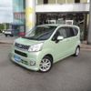 daihatsu move 2017 -DAIHATSU--Move DBA-LA150S--LA150S-0112597---DAIHATSU--Move DBA-LA150S--LA150S-0112597- image 1