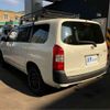 toyota succeed-van 2017 -TOYOTA--Succeed Van NCP160V--NCP160-0090680---TOYOTA--Succeed Van NCP160V--NCP160-0090680- image 7