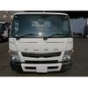 mitsubishi-fuso canter 2015 GOO_NET_EXCHANGE_0802337A30250710W001 image 2