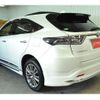 toyota harrier 2016 quick_quick_ZSU60W_ZSU60-0090827 image 13