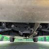 toyota rav4 2020 -TOYOTA 【名変中 】--RAV4 MXAA54--5008290---TOYOTA 【名変中 】--RAV4 MXAA54--5008290- image 28