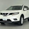 nissan x-trail 2014 -NISSAN--X-Trail DBA-NT32--NT32-030858---NISSAN--X-Trail DBA-NT32--NT32-030858- image 25