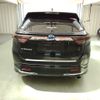 toyota harrier 2017 ENHANCEAUTO_1_ea286444 image 4