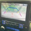 toyota vellfire 2015 -TOYOTA--Vellfire DBA-AGH30W--AGH30-0016771---TOYOTA--Vellfire DBA-AGH30W--AGH30-0016771- image 7
