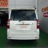 toyota noah 2012 CFJ1667204 image 35
