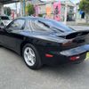 mazda rx-7 1993 CFJ7605280 image 3