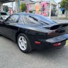 mazda rx-7 1993 769235-220619170238 image 3