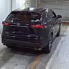 lexus nx 2016 -LEXUS--Lexus NX AGZ10-1010283---LEXUS--Lexus NX AGZ10-1010283- image 6