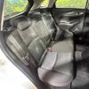 mazda cx-3 2021 quick_quick_DK8FW_DK8FW-200838 image 9