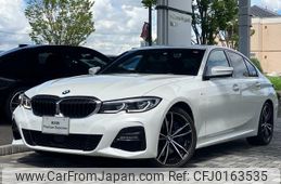 bmw 3-series 2019 -BMW--BMW 3 Series 3BA-5F20--WBA5R12090FH08114---BMW--BMW 3 Series 3BA-5F20--WBA5R12090FH08114-