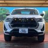 toyota hilux 2023 -TOYOTA--Hilux 3DF-GUN125--GUN125-3941853---TOYOTA--Hilux 3DF-GUN125--GUN125-3941853- image 14