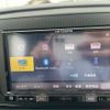 daihatsu mira-e-s 2018 -DAIHATSU--Mira e:s DBA-LA350S--LA350S-0082708---DAIHATSU--Mira e:s DBA-LA350S--LA350S-0082708- image 19