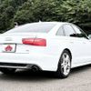 audi a6 2015 CFJ1566041 image 2